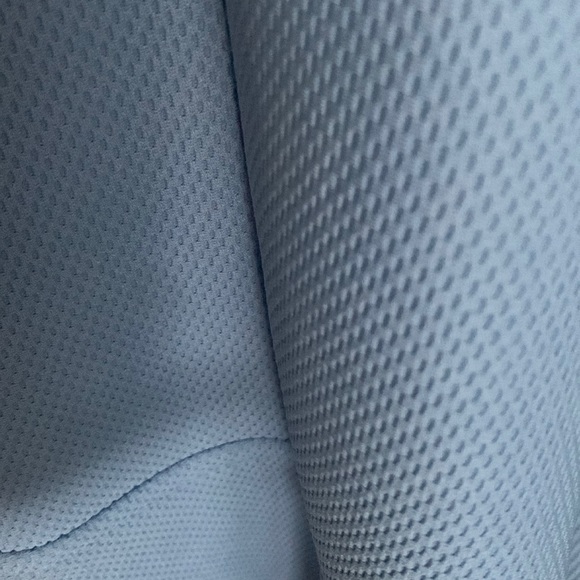 🔵 Lulus dress - Picture 5 of 7